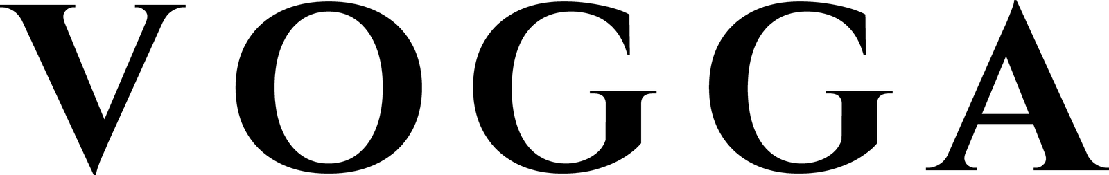 VOGGA