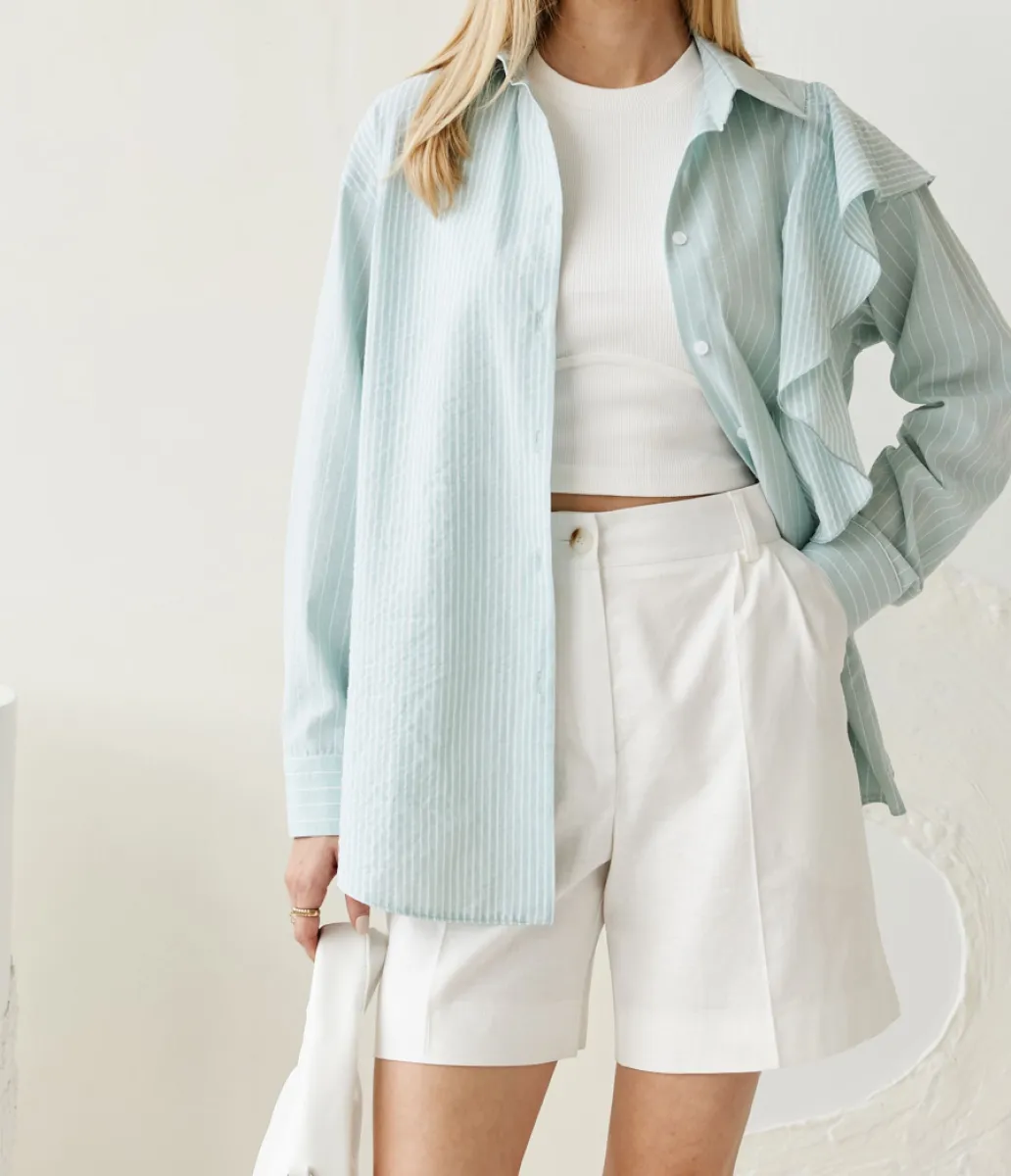 Office Wear